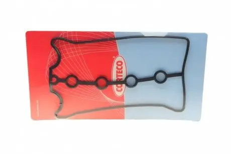 Прокладка крышки CORTECO 440000P