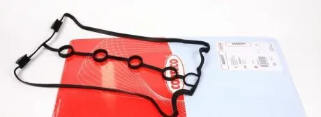 Прокладка крышки CORTECO 440001P