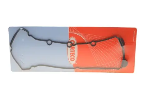 Прокладка кришки клапанів Suzuki Ignis/Jimny/Swift 1.3/1.5 00- CORTECO 440009P