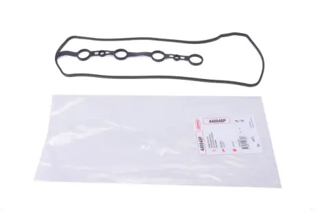 Прокладка крышки CORTECO 440048P