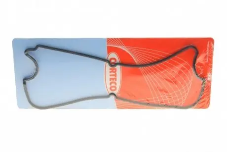 Прокладка крышки клапанной suzuki g13b/g13bb/g16b CORTECO 440058P