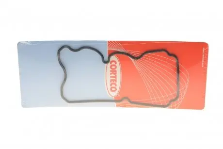 Прокладка крышки CORTECO 440063P