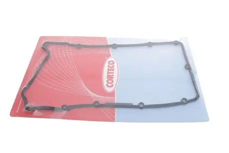 Прокладка впускного колектора hyundai tucson 2,0i CORTECO 440066P