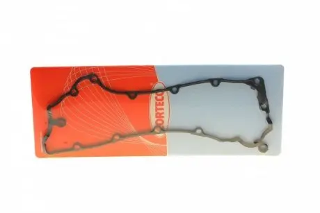 Прокладка клапанной крышки, 1.9-2.0tdi 04- CORTECO 440070P