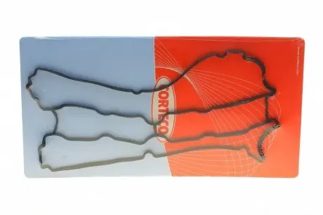 Прокладка крышки CORTECO 440075P