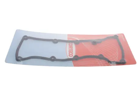 Прокладка кришки клапанів Ford Fiesta 1.3i 99-08 CORTECO 440086P