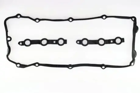 Прокладка кришки клапанів BMW 3 (E46)/5 (E39)/(E60) 2.0-3.0 00- (комплект) CORTECO 440088P