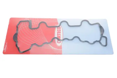 Прокладка CORTECO 440096P