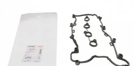 Прокладка CORTECO 440104P