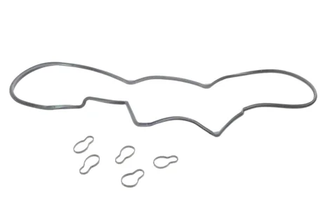 Прокладка крышки CORTECO 440108H