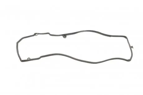 Прокладка крышки CORTECO 440110H