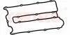 Прокладка клап. кришки MAZDA 626 III CORTECO 440127P (fe3n10235a, fe3n10235) (фото 1)