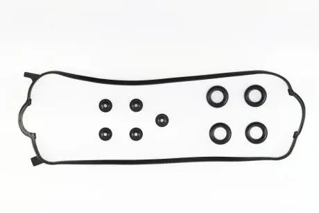 Прокладка клапанної кришки CORTECO 440159P