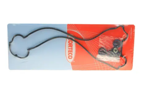 Прокладка крышки клапанной honda cr-v 2.0 16v b20z1/b20b9/b20z3/b20b2/b20b3 CORTECO 440162P