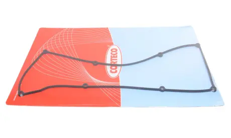 Прокладка крышки CORTECO 440236P