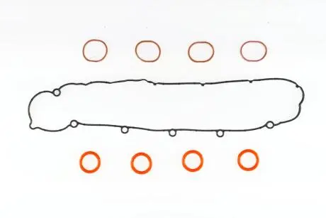 Прокладка крышки CORTECO 440251P