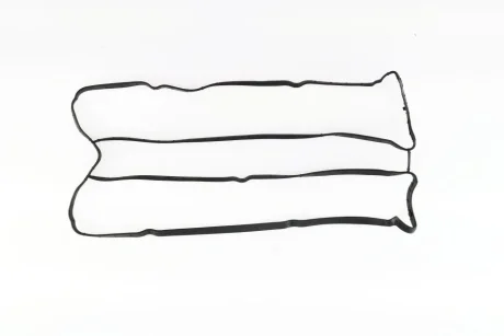 FORD прокладка клапанної кришки Fiesta 1.2 16V M7JA, M7JB, FUJA, FU CORTECO 440417P