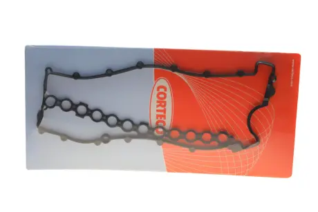 Прокладка CORTECO 440435P