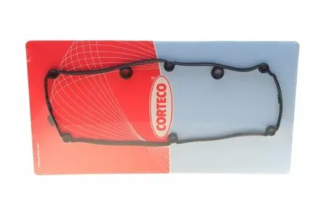 Прокладка крышки CORTECO 440484P