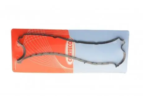 Прокладка клапанной крышки renault 1,5 dci k9k 05- 0 CORTECO 440499P