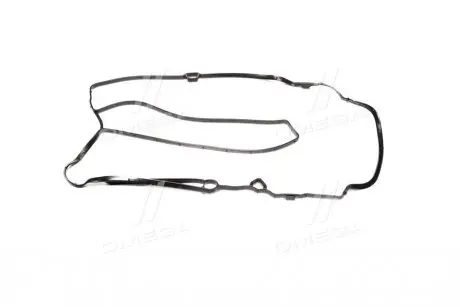 Прокладка клапанной крышки opel/chevrolet 1,2/1,4 a12xer/a14xer 10,69 CORTECO 440514H