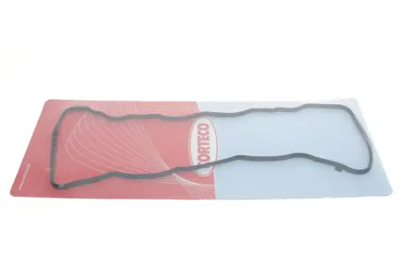 Прокладка кришки клапанів Honda Accord/Civic 1.8/2.0i 05- CORTECO 440516P