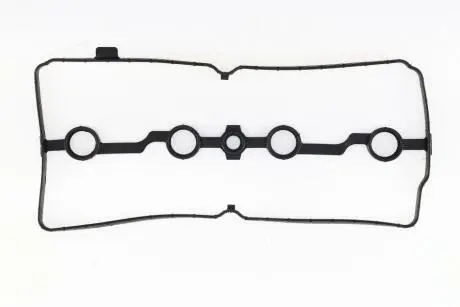 NISSAN прокладка клапанної кришки X-Trail, QASHQAI II, JUKE 07- CORTECO 440526P