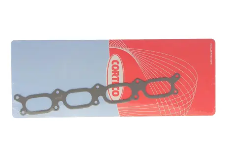 Прокладка коллектора in vw awt CORTECO 450101P