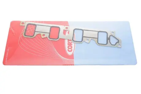 Прокладка колектора впускного Ford Escort VII/Fiesta 1.3 91-02 CORTECO 450126P