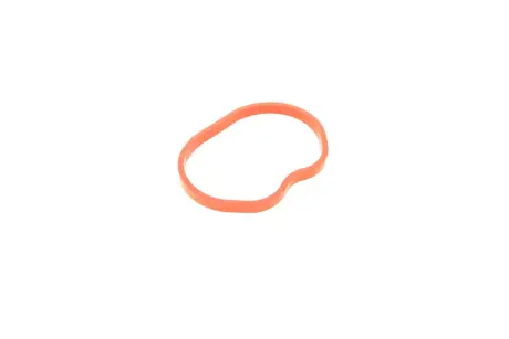 Прокладка коллектора in ford 1.25/1.4/1.6 16v/hwda/hwdb (4) CORTECO 450136H