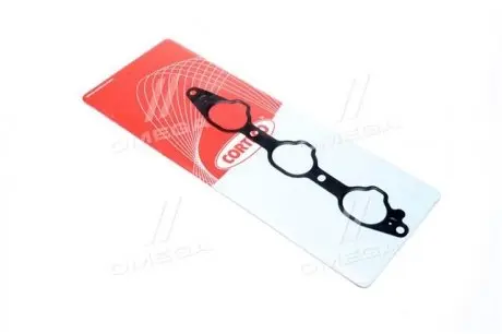 Прокладка коллектора IN MITSUBISHI 6G72/6G75 (2) CORTECO 450329P