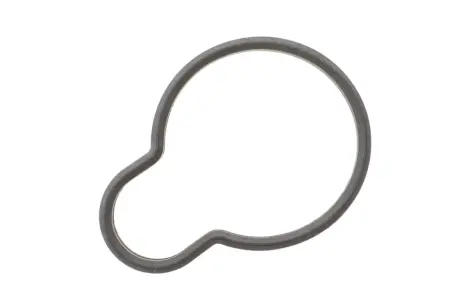 Прокладка колектора впускного MB E-class (W124)/C-class (W202) M104/M120 2.8-6.0i 91-01 CORTECO 450593H