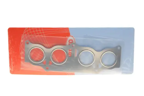 Прокладка випускного колектора TOYOTA Avensis,Camry,RAV-4 2,0-2,4 -11 CORTECO 460022P
