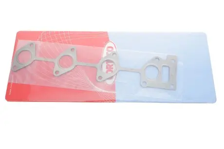 Прокладка випускного колектора hyundai 2,0crdi tucson, santa fe CORTECO 460099P