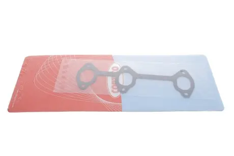 Прокладка коллектора CORTECO 460319P