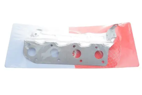 Прокладка колектора випускного MB A-class (W168) 97-04, M166 CORTECO 460347P