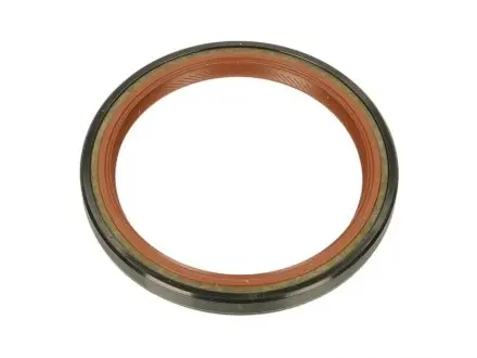 Сальник коленвала CORTECO 46085509B