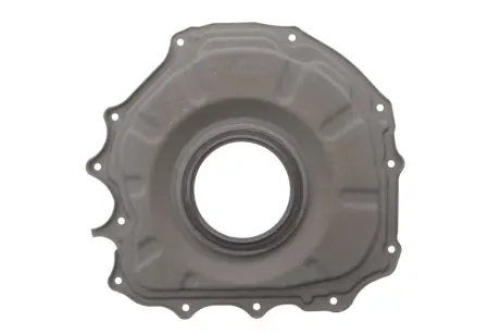 Ущільнювальне кільце вала, колінчатий вал CORTECO 49103816