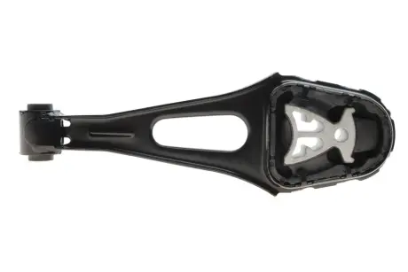 Подушка ліва Transit V (14) FWD 2013 - CORTECO 49108866