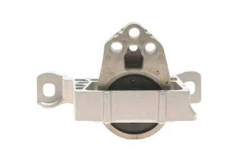 Подушка двигуна (R) Ford Transit Connect V408 1.5 TDCi 14- CORTECO 49110623