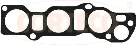 Прокладка випуск CORTECO 49115077