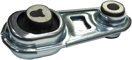 NISSAN Опора двигуна QASHQAI II Джип (J11, J11_) 2.0 (J11E) 14-, RENAULT KADJAR (HA_, HL_) 1.5 dCi 110 (HLA3) 15- CORTECO 49115474