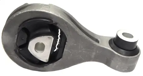 FIAT подушка двигуна ззаду знизу Doblo 1.6/2.0D 10- CORTECO 49115911