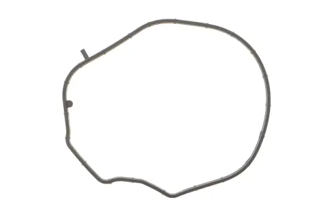 Прокладка двигуна гумова CORTECO 49115982