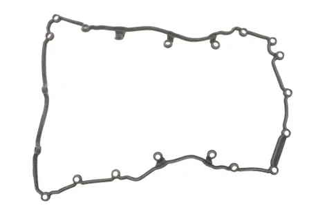 Прокладка масл. піддону. DB C204 CORTECO 49116261