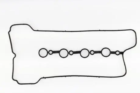 Прокладка, кришка ГБЦ CORTECO 49137957