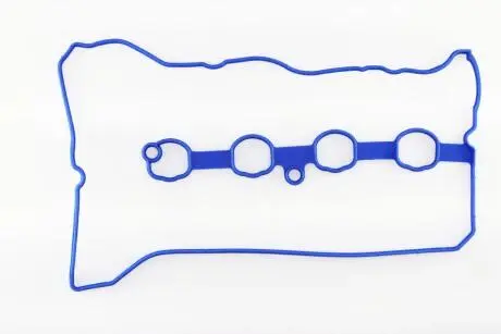 Прокладка, кришка ГБЦ CORTECO 49138023