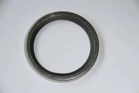 Прокладка, термостат CORTECO 49354790