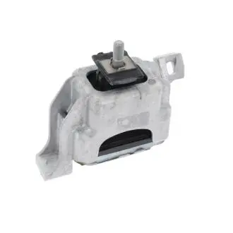 Подушка двигателя CORTECO 49356077