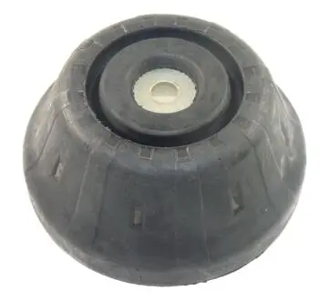 Опора амортизатора CORTECO 49357908